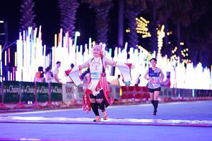 BIB: 91405
                            <button type="button" onclick="openModal(22843182)" class="btn btn-primary btn-sm float-right btn-popup" data-toggle="modal" data-target=".modal-high-quality">
                        <i class="fas fa-shopping-cart"></i> Add to Cart
                    </button>
                                            <button type="button" onclick="isThisMe(22843182, true)" class="btn btn-success btn-sm float-right btn-popup btn-isme hidden" data-toggle="tooltip" data-placement="bottom" title="นี่คือรูปของคุณใช่ไหม คลิกที่นี่เพื่อเอาเข้าอัลบั้ม">
                        <i class="fas fa-plus"></i> Add to album
                    </button>
                    <button type="button" onclick="isThisMe(22843182, false)" class="btn btn-warning btn-sm float-right btn-popup btn-isnotme hidden">
                        <i class="fas fa-ban"></i> Remove from album
                    </button>